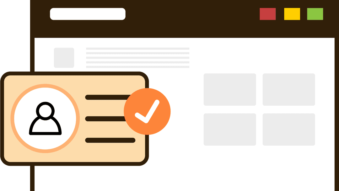 idcard popup image